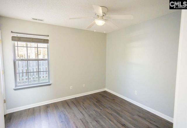 116 Owl Trace Lane, Chapin, SC 29036