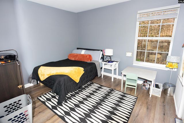 116 Owl Trace Lane, Chapin, SC 29036