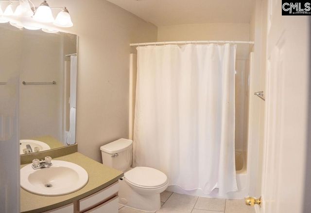 116 Owl Trace Lane, Chapin, SC 29036