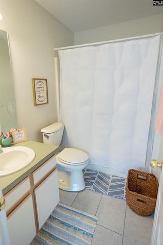 116 Owl Trace Lane, Chapin, SC 29036