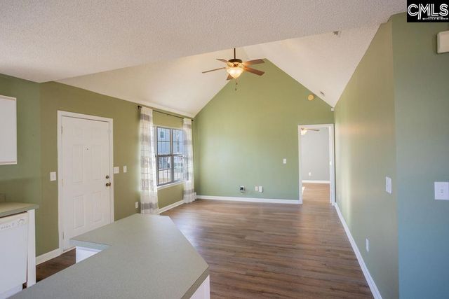 116 Owl Trace Lane, Chapin, SC 29036