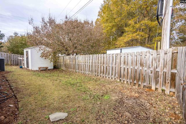 116 Owl Trace Lane, Chapin, SC 29036