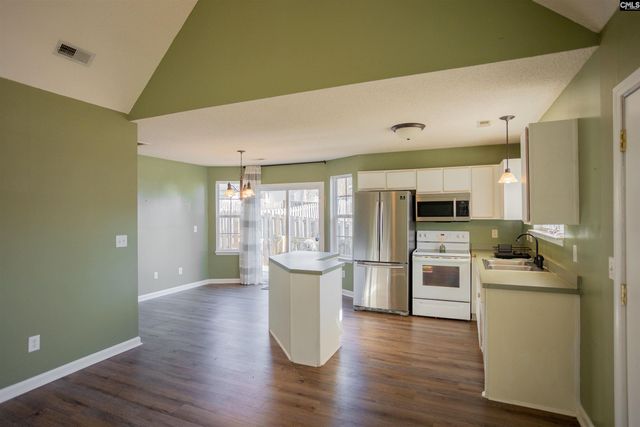 116 Owl Trace Lane, Chapin, SC 29036