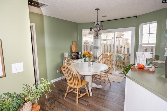 116 Owl Trace Lane, Chapin, SC 29036