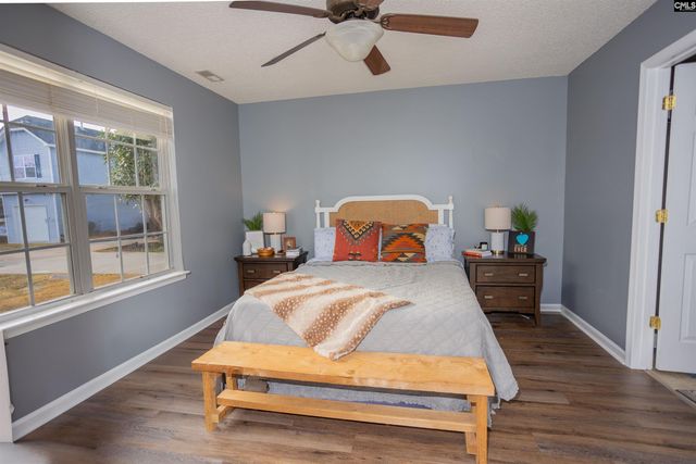 116 Owl Trace Lane, Chapin, SC 29036