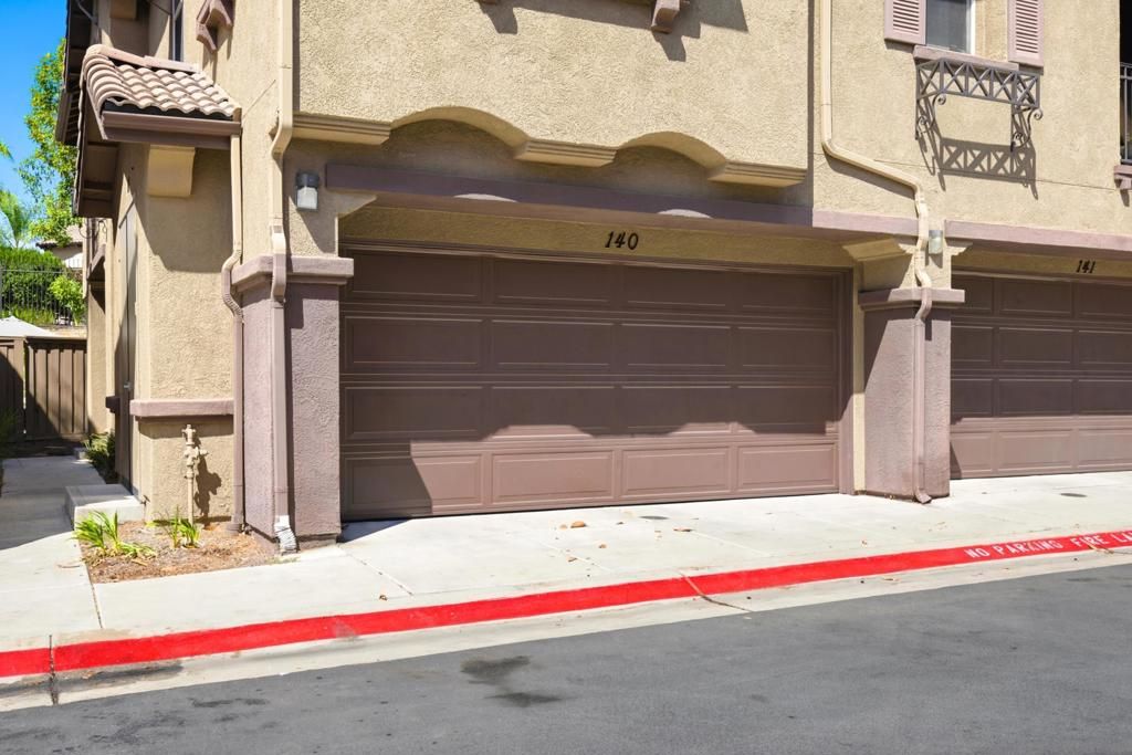 425 S Meadowbrook Dr 140, San Diego, CA 92114 — photo 3