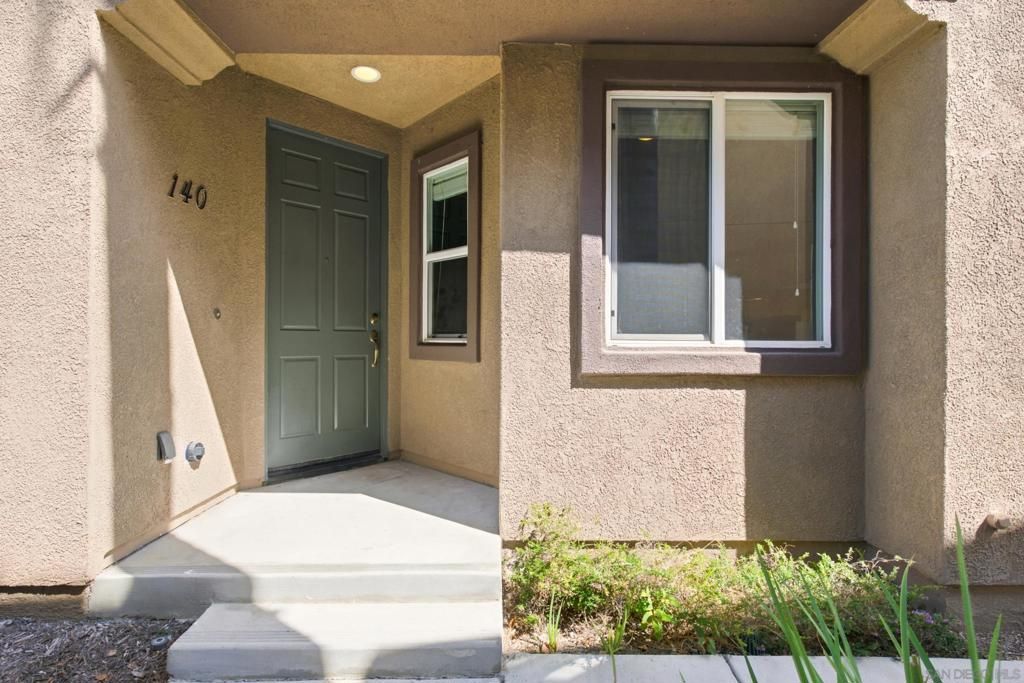 425 S Meadowbrook Dr 140, San Diego, CA 92114 — photo 4