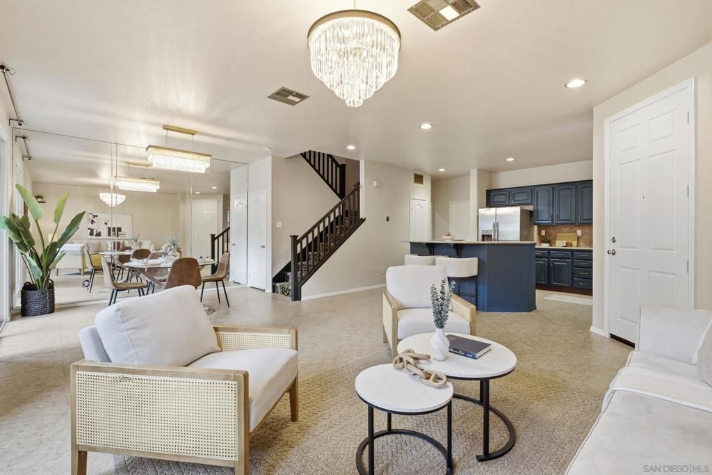 425 S Meadowbrook Dr 140, San Diego, CA 92114 — photo 5