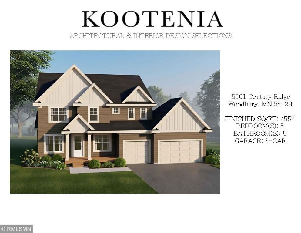 5801 Century Ridge, Woodbury, MN 55129 — photo 2