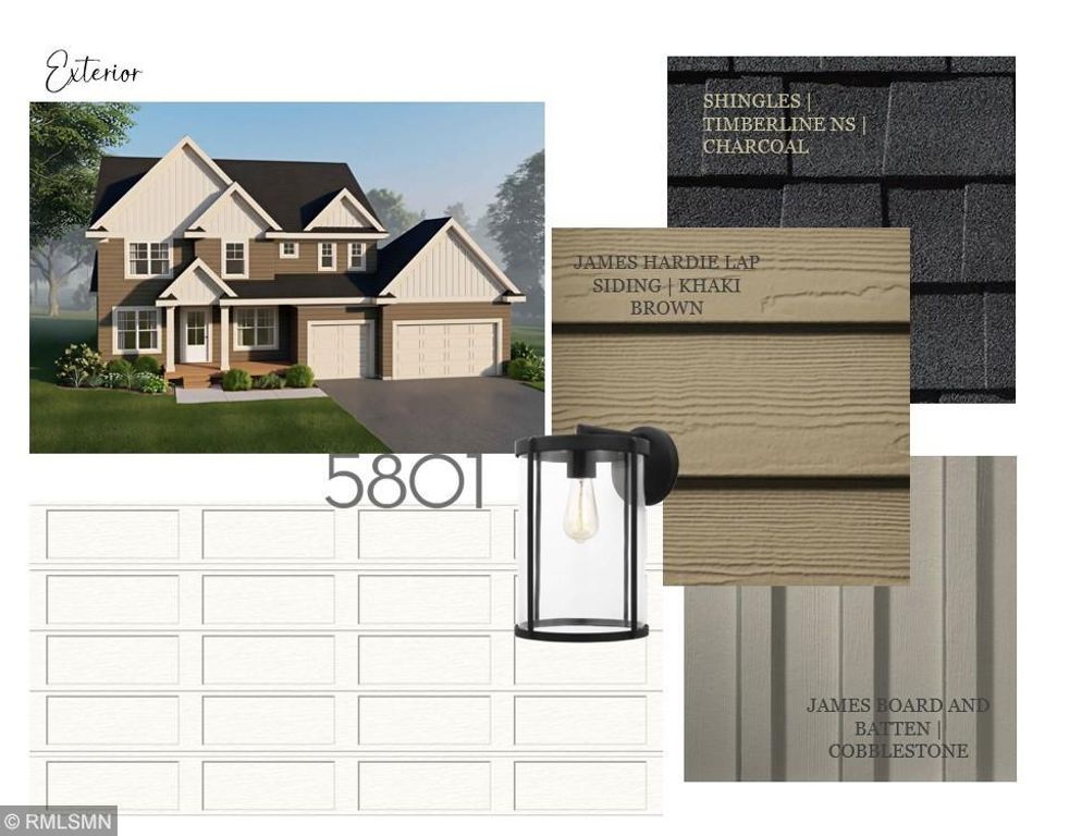 5801 Century Ridge, Woodbury, MN 55129 — photo 3