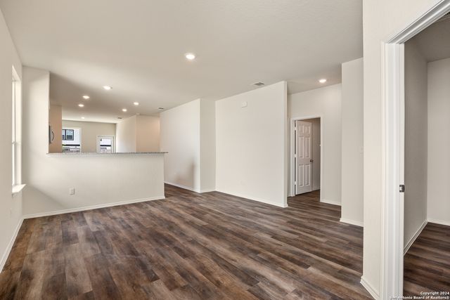 826 Steeplebush, New Braunfels, TX 78130