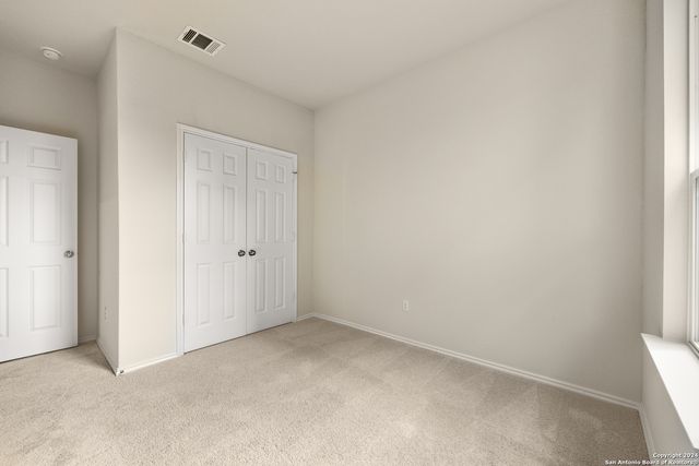 826 Steeplebush, New Braunfels, TX 78130