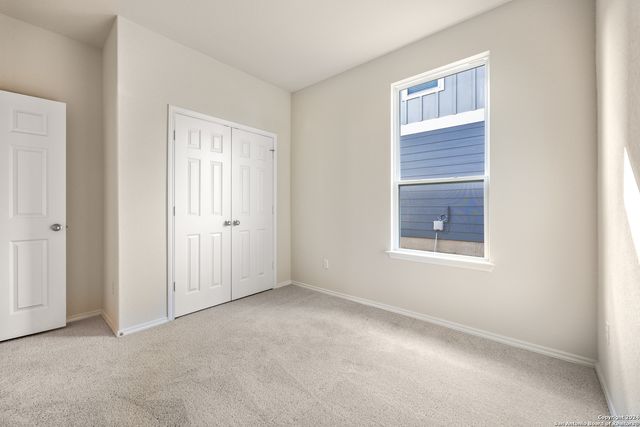 826 Steeplebush, New Braunfels, TX 78130
