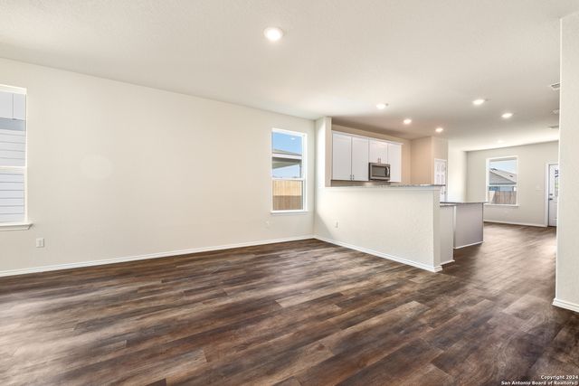 826 Steeplebush, New Braunfels, TX 78130