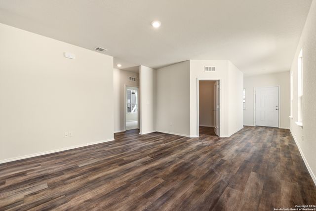 826 Steeplebush, New Braunfels, TX 78130