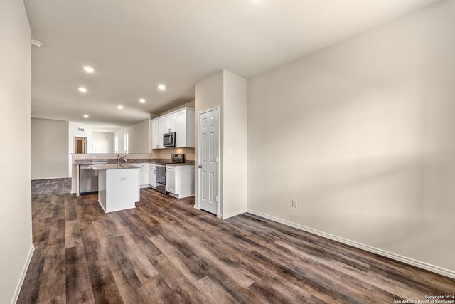 826 Steeplebush, New Braunfels, TX 78130
