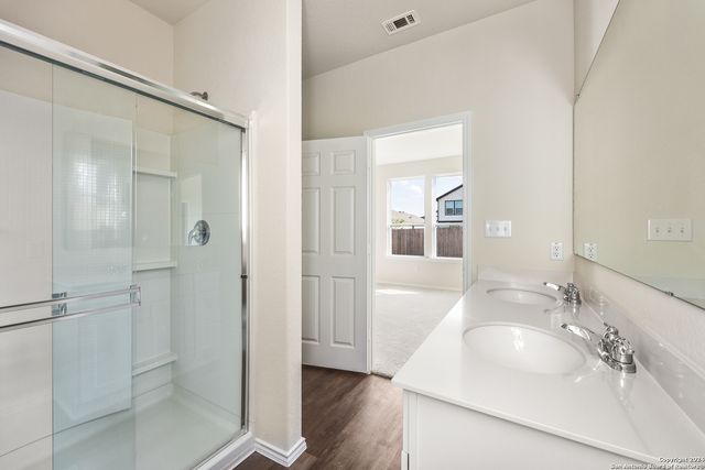 826 Steeplebush, New Braunfels, TX 78130