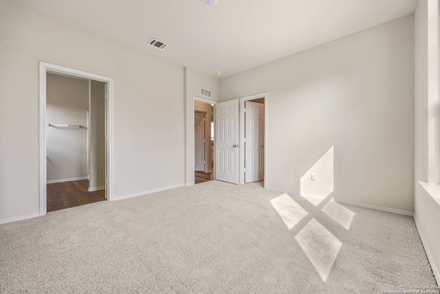 826 Steeplebush, New Braunfels, TX 78130