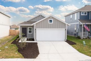 826 Steeplebush, New Braunfels, TX 78130