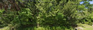 96179 ONEIL-SCOTT Road, Fernandina Beach, FL 32034