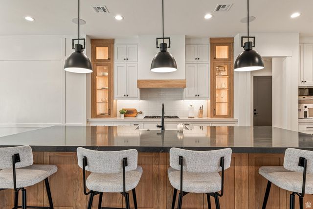 672 E ARINA WAY, Washington, UT 84780