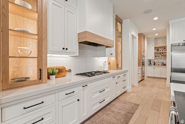 672 E ARINA WAY, Washington, UT 84780