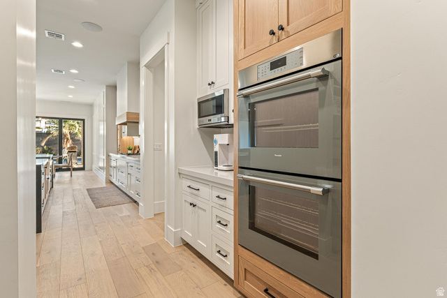672 E ARINA WAY, Washington, UT 84780