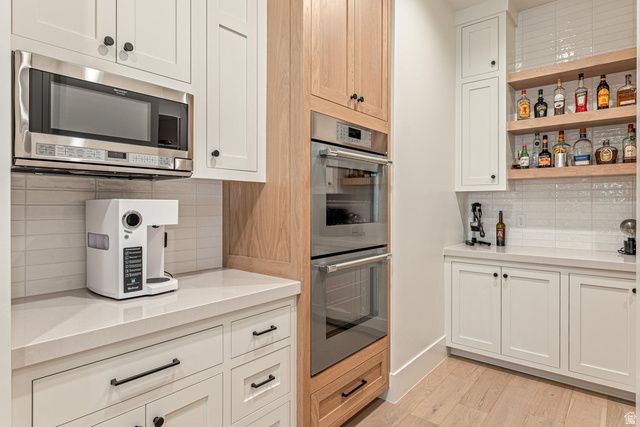 672 E ARINA WAY, Washington, UT 84780