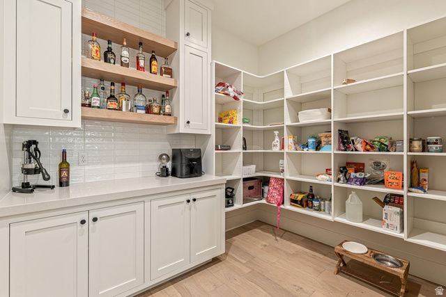 672 E ARINA WAY, Washington, UT 84780