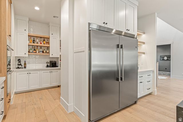 672 E ARINA WAY, Washington, UT 84780
