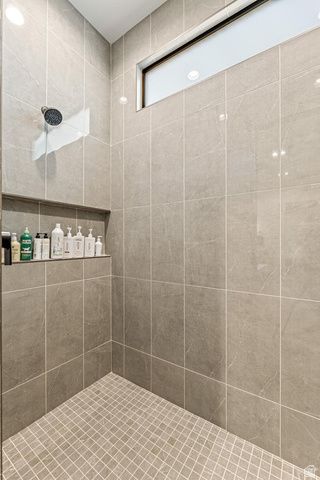 672 E ARINA WAY, Washington, UT 84780