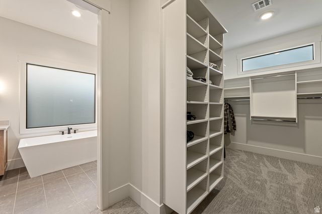 672 E ARINA WAY, Washington, UT 84780