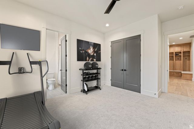 672 E ARINA WAY, Washington, UT 84780