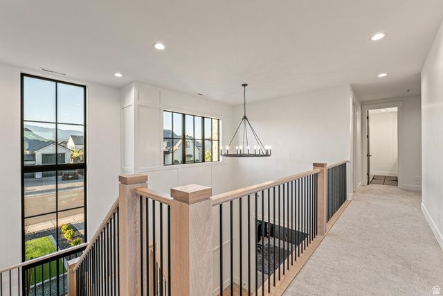 672 E ARINA WAY, Washington, UT 84780