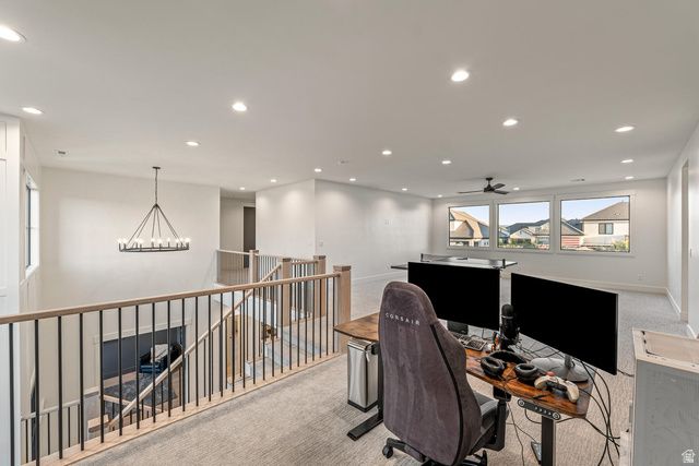 672 E ARINA WAY, Washington, UT 84780