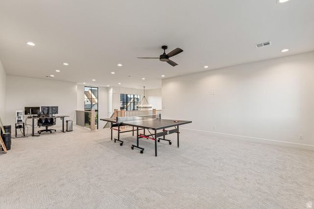 672 E ARINA WAY, Washington, UT 84780