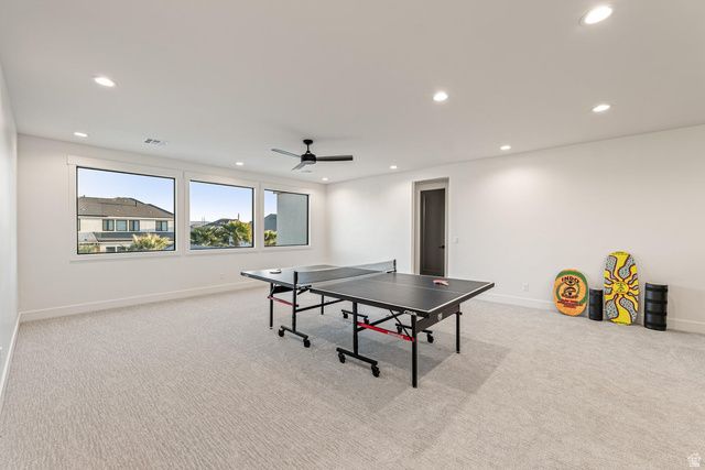672 E ARINA WAY, Washington, UT 84780