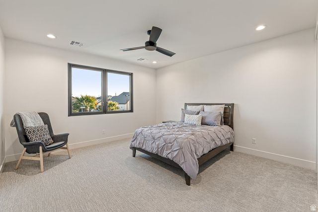 672 E ARINA WAY, Washington, UT 84780