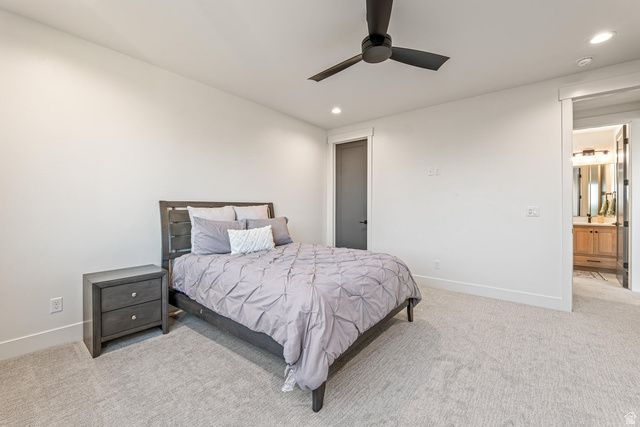 672 E ARINA WAY, Washington, UT 84780