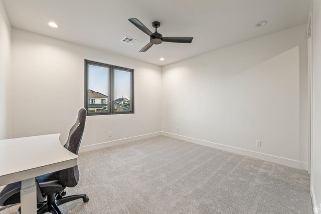 672 E ARINA WAY, Washington, UT 84780
