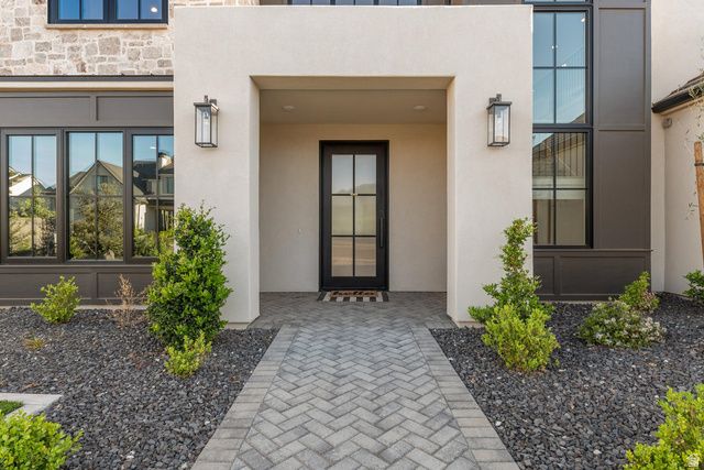 672 E ARINA WAY, Washington, UT 84780
