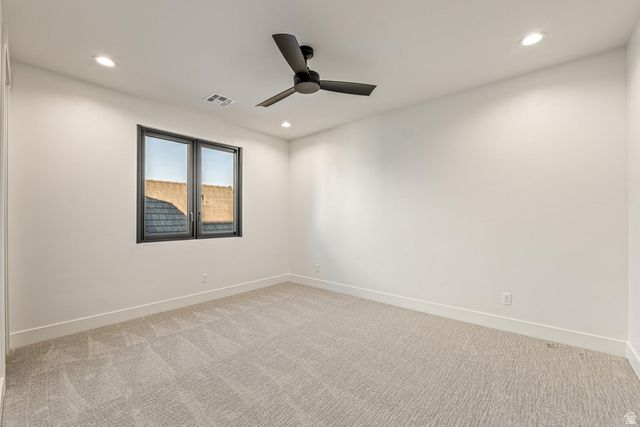 672 E ARINA WAY, Washington, UT 84780