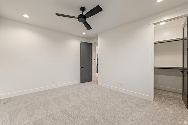 672 E ARINA WAY, Washington, UT 84780