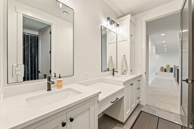 672 E ARINA WAY, Washington, UT 84780