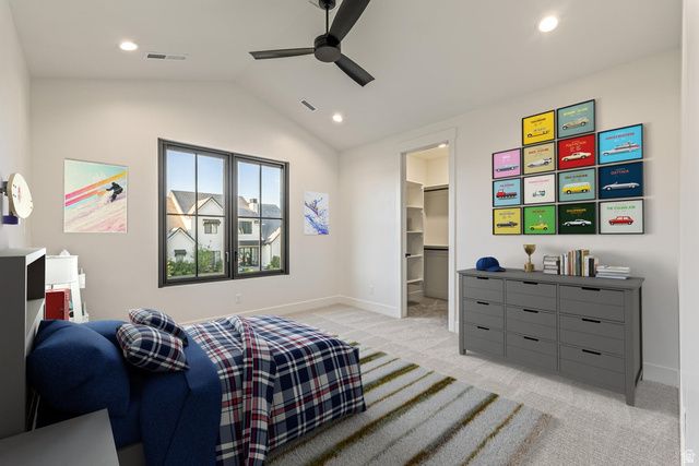 672 E ARINA WAY, Washington, UT 84780