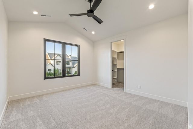 672 E ARINA WAY, Washington, UT 84780