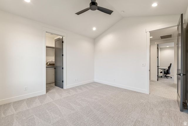 672 E ARINA WAY, Washington, UT 84780