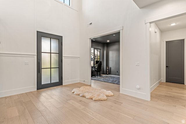 672 E ARINA WAY, Washington, UT 84780