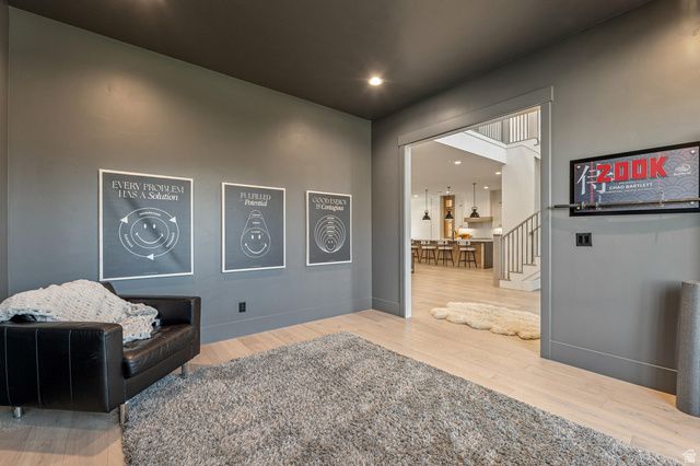 672 E ARINA WAY, Washington, UT 84780