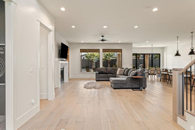 672 E ARINA WAY, Washington, UT 84780